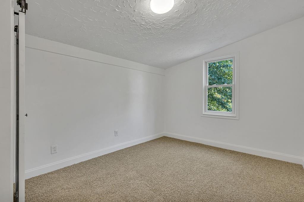 1009 37th St Extension Beaver Falls, PA 15010 - Photo 11 of 33 Bedroom