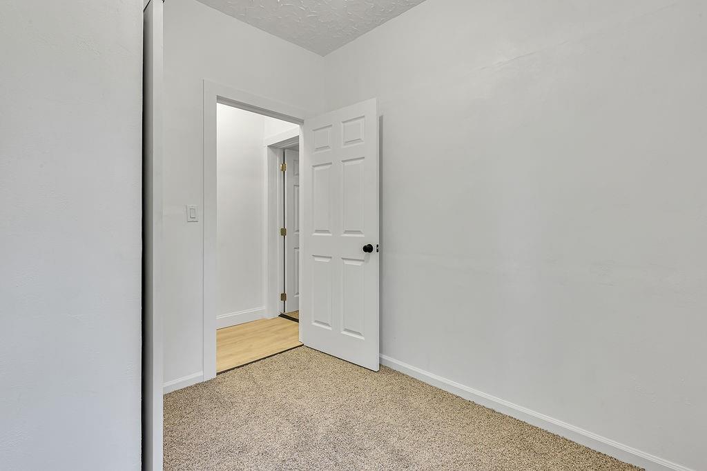 1009 37th St Extension Beaver Falls, PA 15010 - Photo 12 of 33 Bedroom