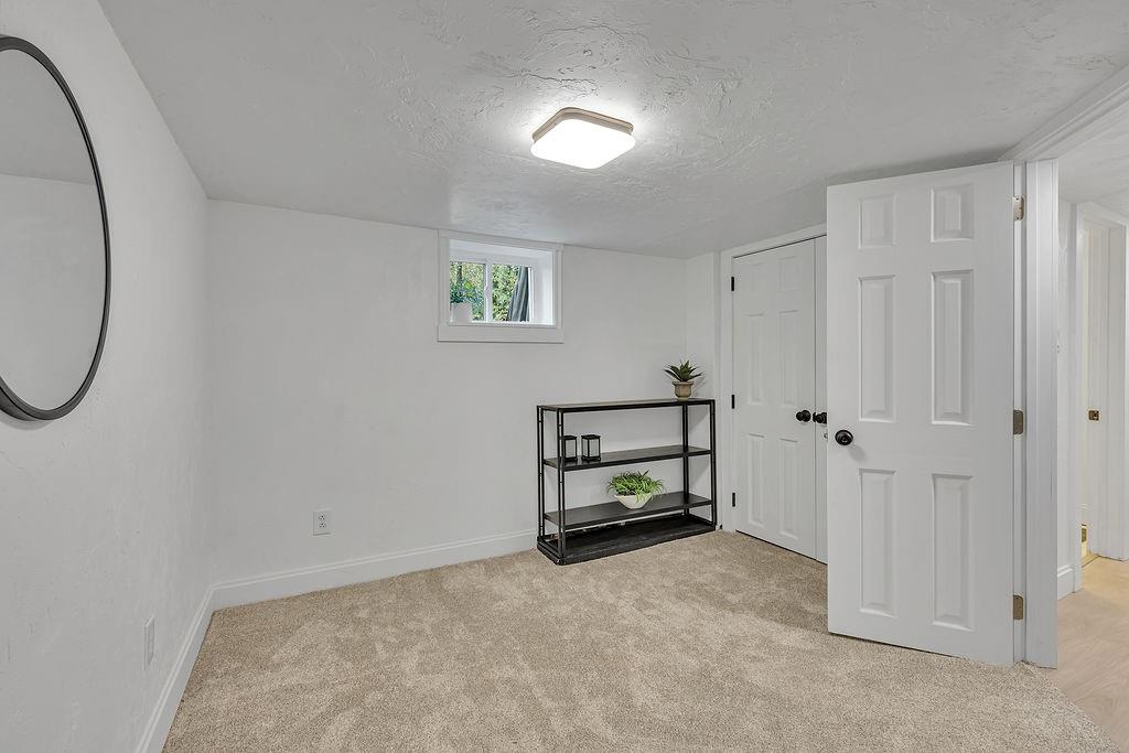 1009 37th St Extension Beaver Falls, PA 15010 - Photo 25 of 33 Bedroom 4