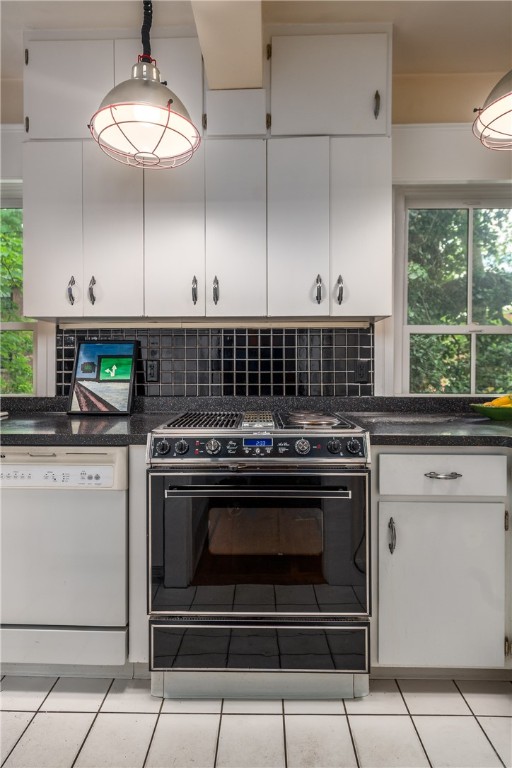 288 Benefit Street Providence, RI 02903 - Photo 13 of 29 owners unit kitchen
