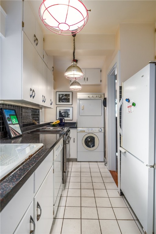 288 Benefit Street Providence, RI 02903 - Photo 14 of 29 owners unit kitchen