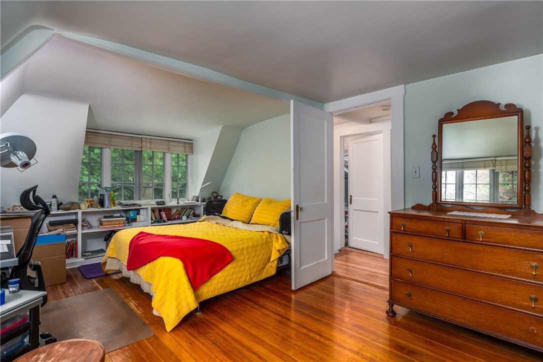288 Benefit Street Providence, RI 02903 - Photo 16 of 29