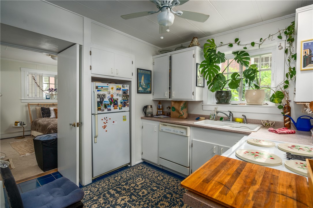 288 Benefit Street Providence, RI 02903 - Photo 25 of 29