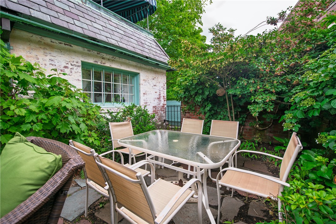 288 Benefit Street Providence, RI 02903 - Photo 26 of 29