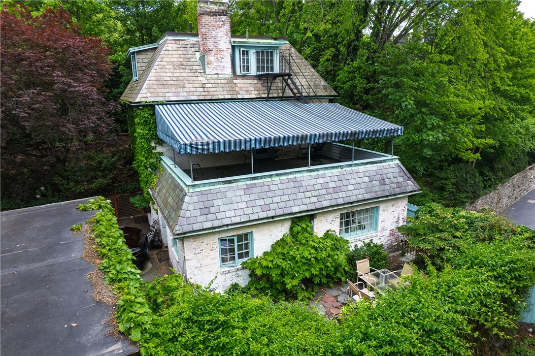 288 Benefit Street Providence, RI 02903 - Photo 6 of 29