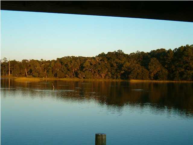 6020 Chisolm Road Johns Island, SC 29455 - Photo 1 of 24 Primary Photo