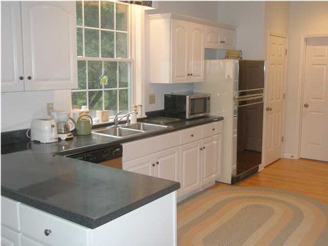 6020 Chisolm Road Johns Island, SC 29455 - Photo 12 of 24 Additional Photo
