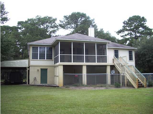 6020 Chisolm Road Johns Island, SC 29455 - Photo 16 of 24 Additional Photo