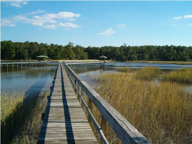 6020 Chisolm Road Johns Island, SC 29455 - Photo 17 of 24 Additional Photo
