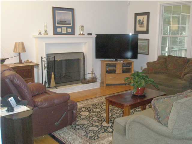 6020 Chisolm Road Johns Island, SC 29455 - Photo 18 of 24 Additional Photo
