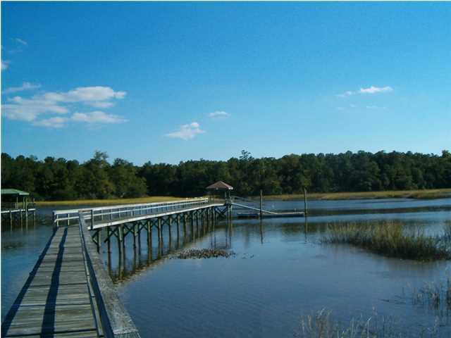 6020 Chisolm Road Johns Island, SC 29455 - Photo 19 of 24 Additional Photo