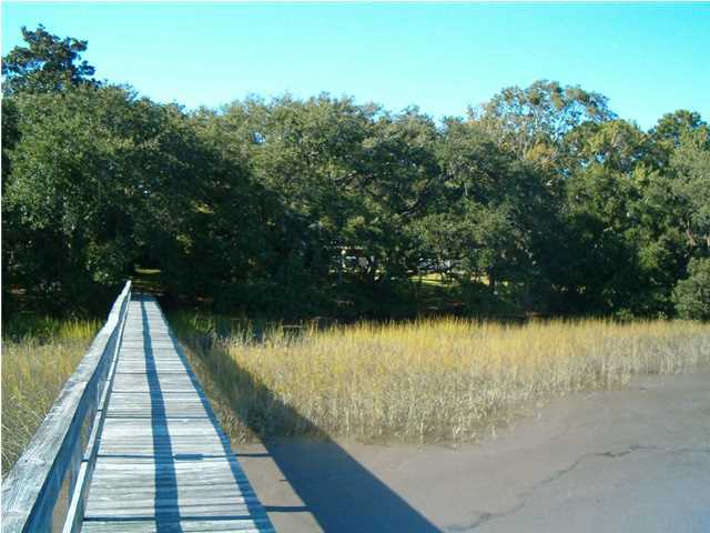 6020 Chisolm Road Johns Island, SC 29455 - Photo 20 of 24 Additional Photo