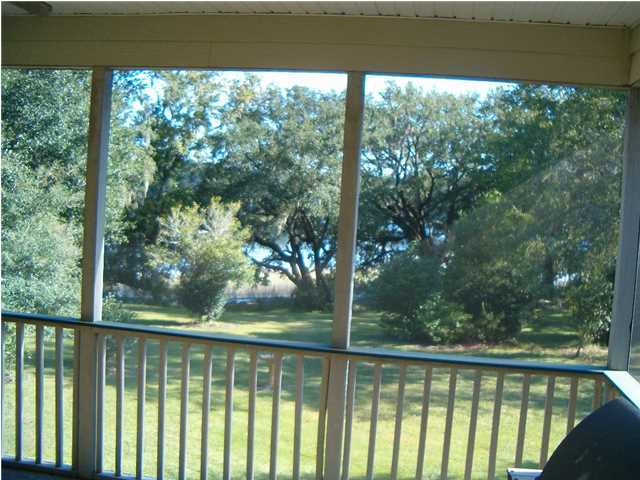 6020 Chisolm Road Johns Island, SC 29455 - Photo 21 of 24 Additional Photo