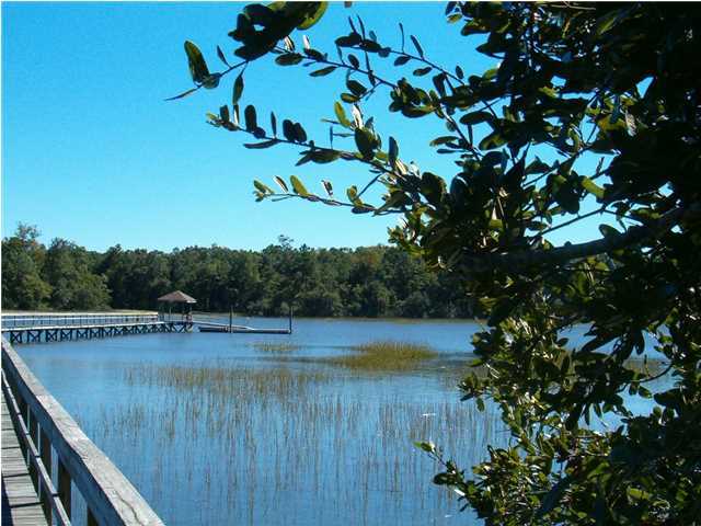6020 Chisolm Road Johns Island, SC 29455 - Photo 22 of 24 Additional Photo