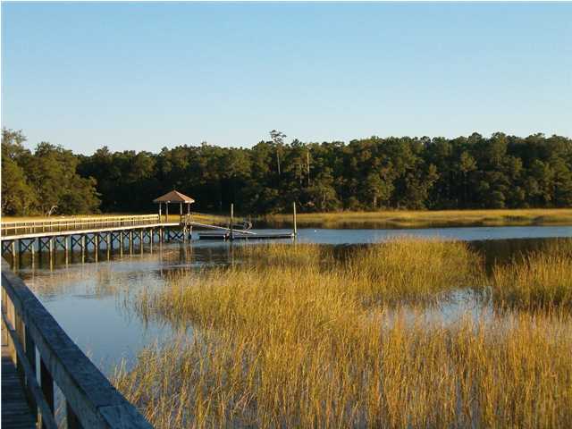 6020 Chisolm Road Johns Island, SC 29455 - Photo 23 of 24 Additional Photo