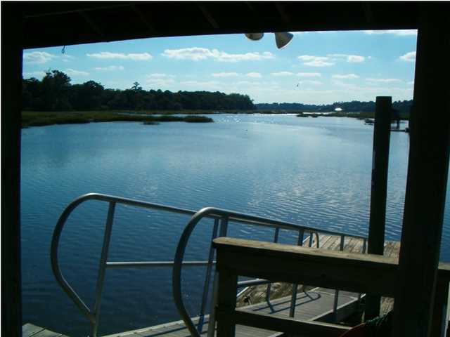 6020 Chisolm Road Johns Island, SC 29455 - Photo 24 of 24 Additional Photo