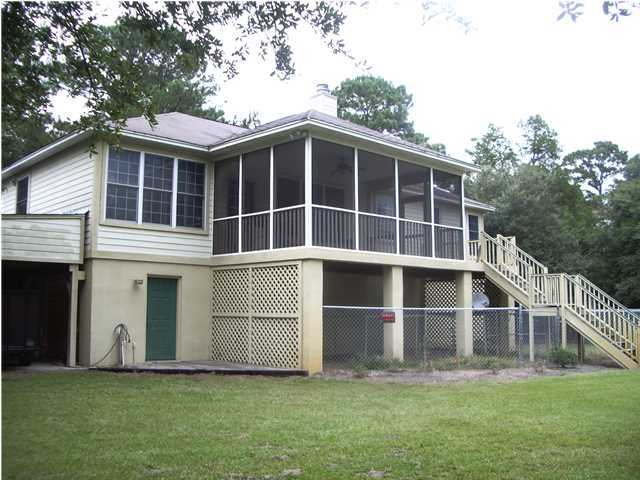6020 Chisolm Road Johns Island, SC 29455 - Photo 4 of 24 Additional Photo