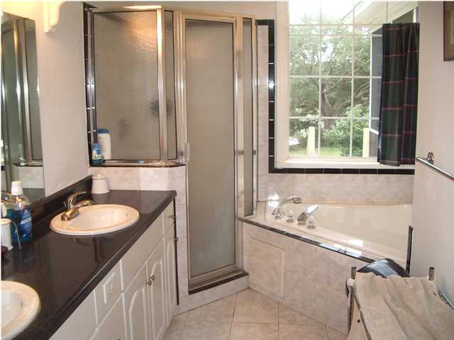 6020 Chisolm Road Johns Island, SC 29455 - Photo 8 of 24 Additional Photo