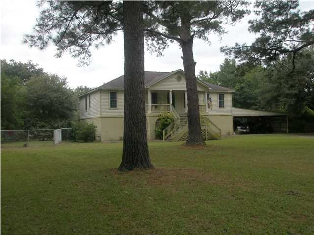 6020 Chisolm Road Johns Island, SC 29455 - Photo 10 of 24 Additional Photo