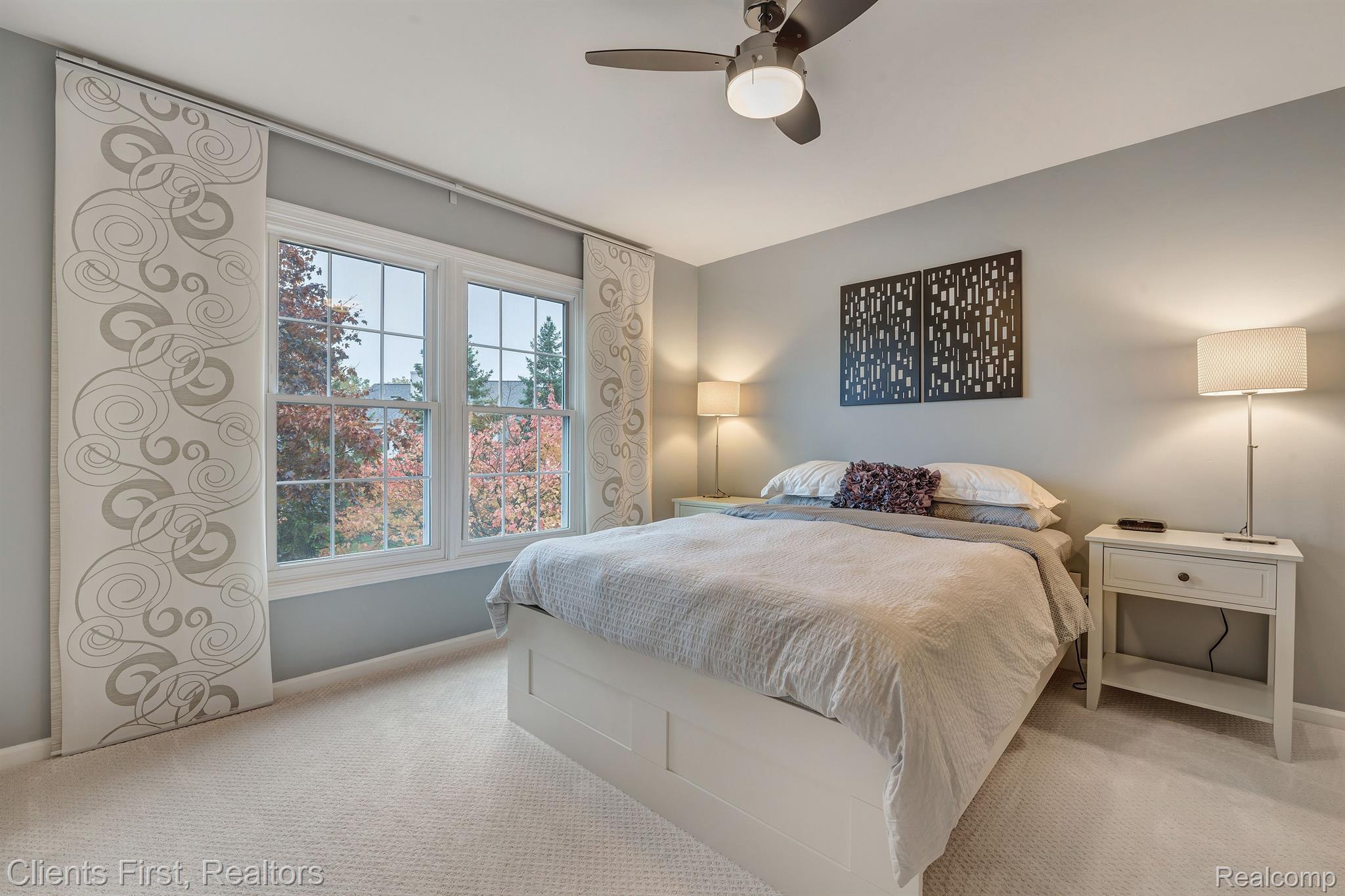 47079 Eastbourne Road Canton, MI 48188 - Photo 48 of 75