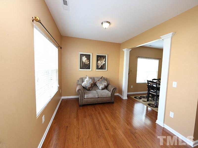 1503 Pattersons Mill Road Durham, NC 27703 - Photo 2 of 14 Gallery Image 2