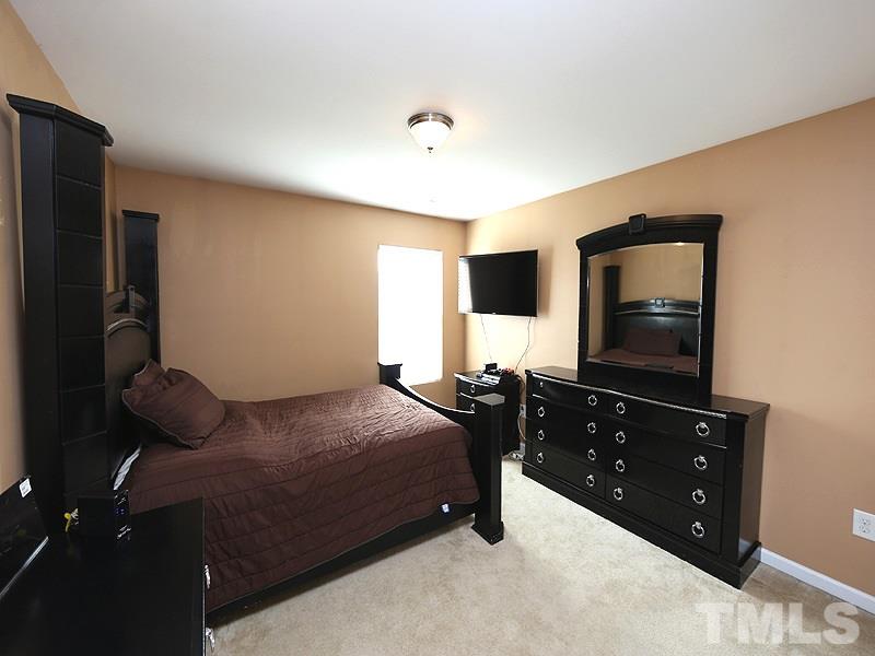 1503 Pattersons Mill Road Durham, NC 27703 - Photo 11 of 14 Gallery Image 11
