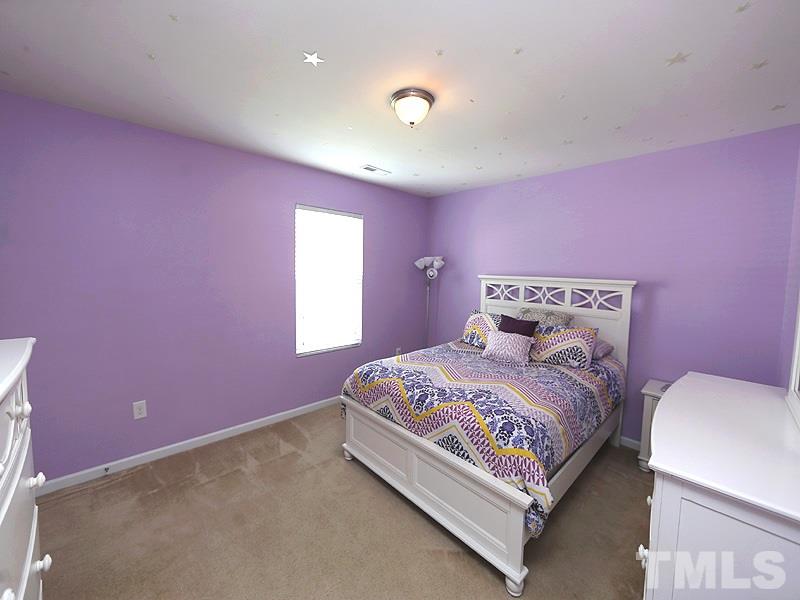 1503 Pattersons Mill Road Durham, NC 27703 - Photo 12 of 14 Gallery Image 12