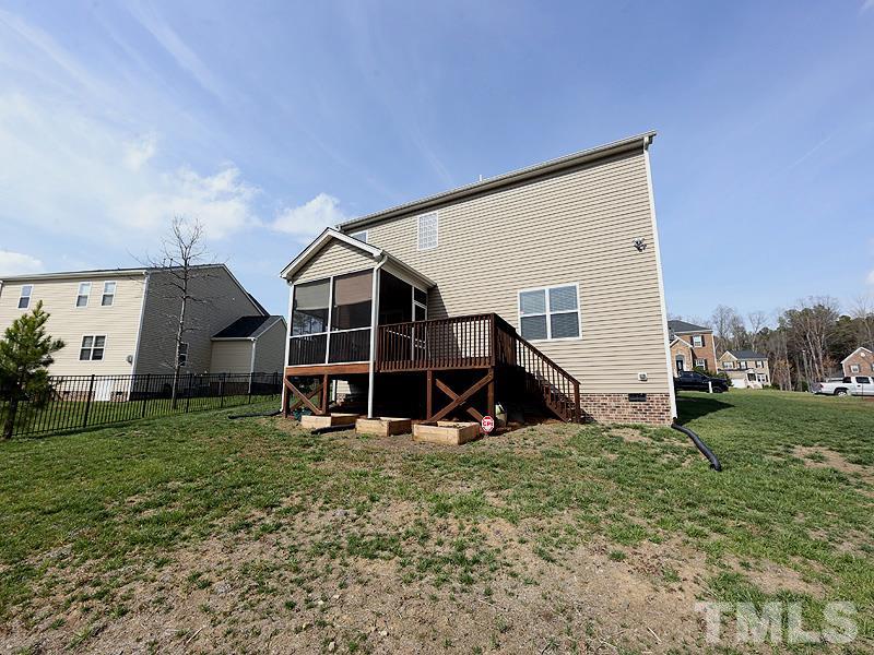 1503 Pattersons Mill Road Durham, NC 27703 - Photo 13 of 14 Gallery Image 13