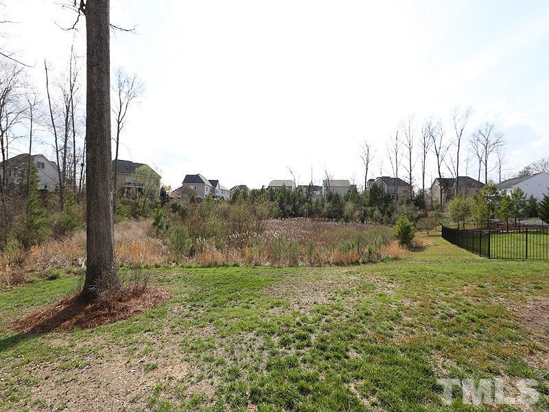 1503 Pattersons Mill Road Durham, NC 27703 - Photo 14 of 14 Gallery Image 14