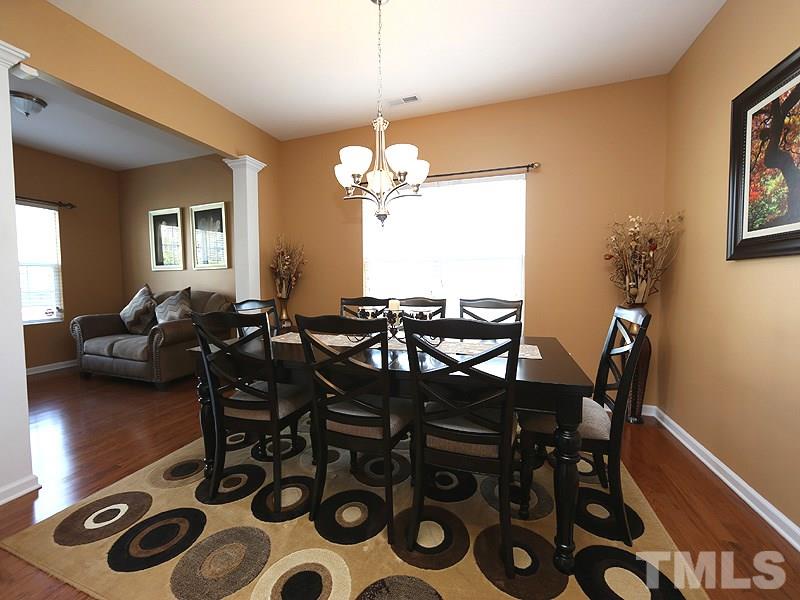 1503 Pattersons Mill Road Durham, NC 27703 - Photo 3 of 14 Gallery Image 3