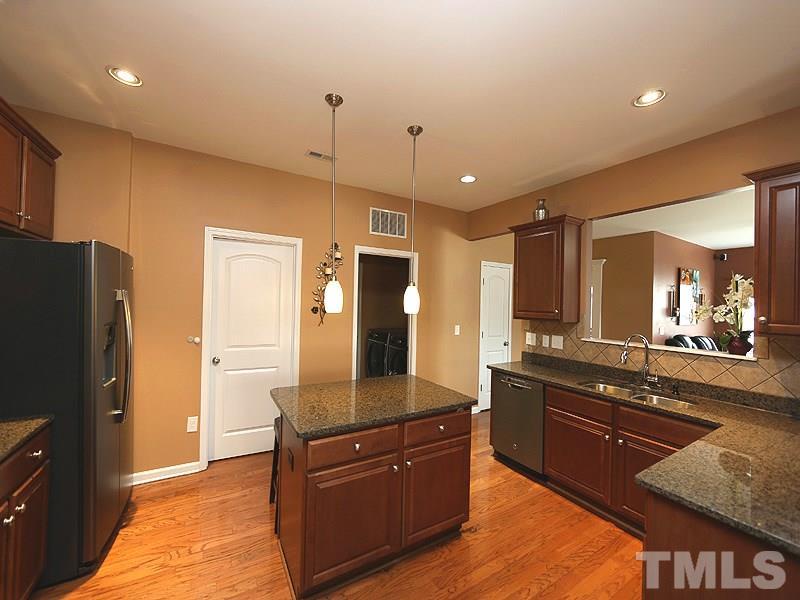 1503 Pattersons Mill Road Durham, NC 27703 - Photo 5 of 14 Gallery Image 5