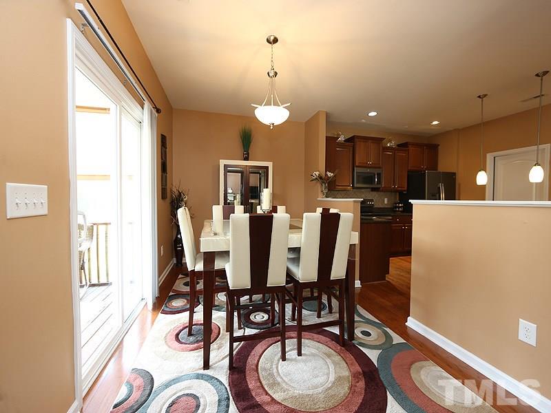 1503 Pattersons Mill Road Durham, NC 27703 - Photo 6 of 14 Gallery Image 6