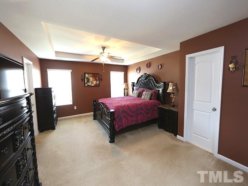 1503 Pattersons Mill Road Durham, NC 27703 - Photo 8 of 14 Gallery Image 8