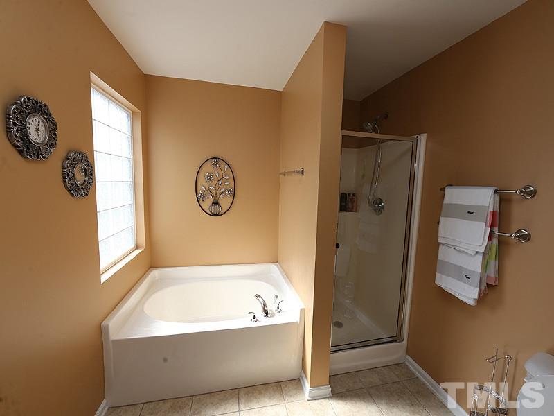 1503 Pattersons Mill Road Durham, NC 27703 - Photo 9 of 14 Gallery Image 9