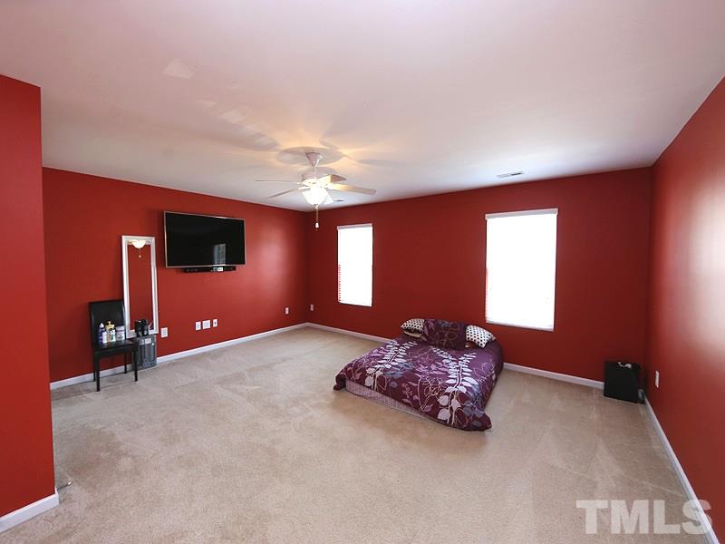 1503 Pattersons Mill Road Durham, NC 27703 - Photo 10 of 14 Gallery Image 10