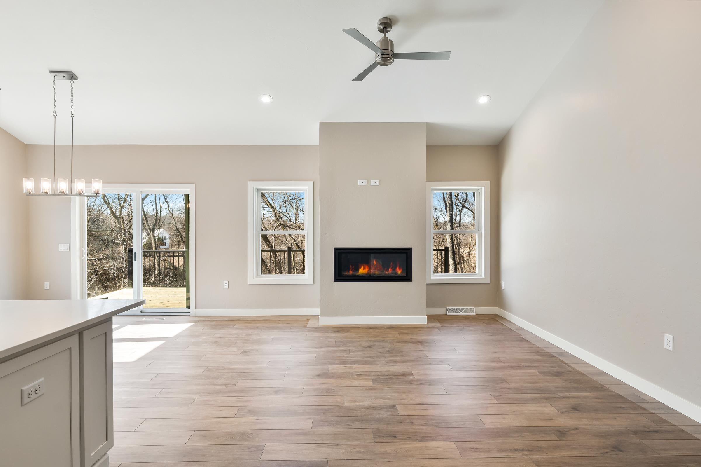 754 Kensington Ripon, WI 54971 - Photo 9 of 58