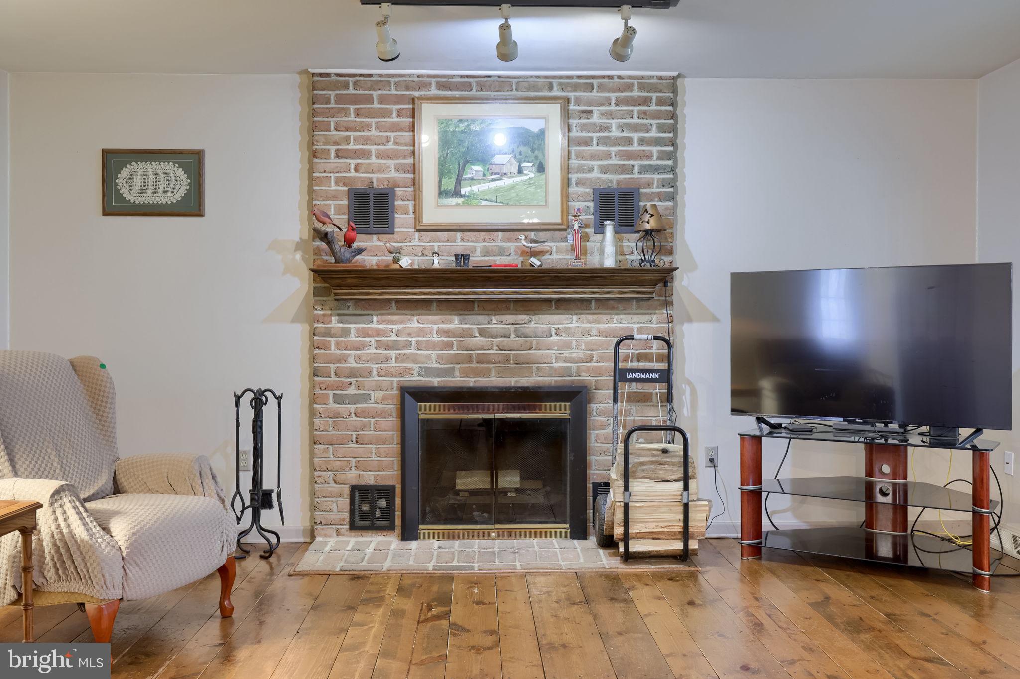 5047 Ore Bank Road York, PA 17406 - Photo 12 of 58