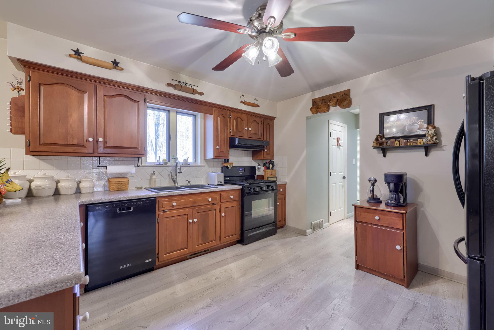 5047 Ore Bank Road York, PA 17406 - Photo 14 of 58