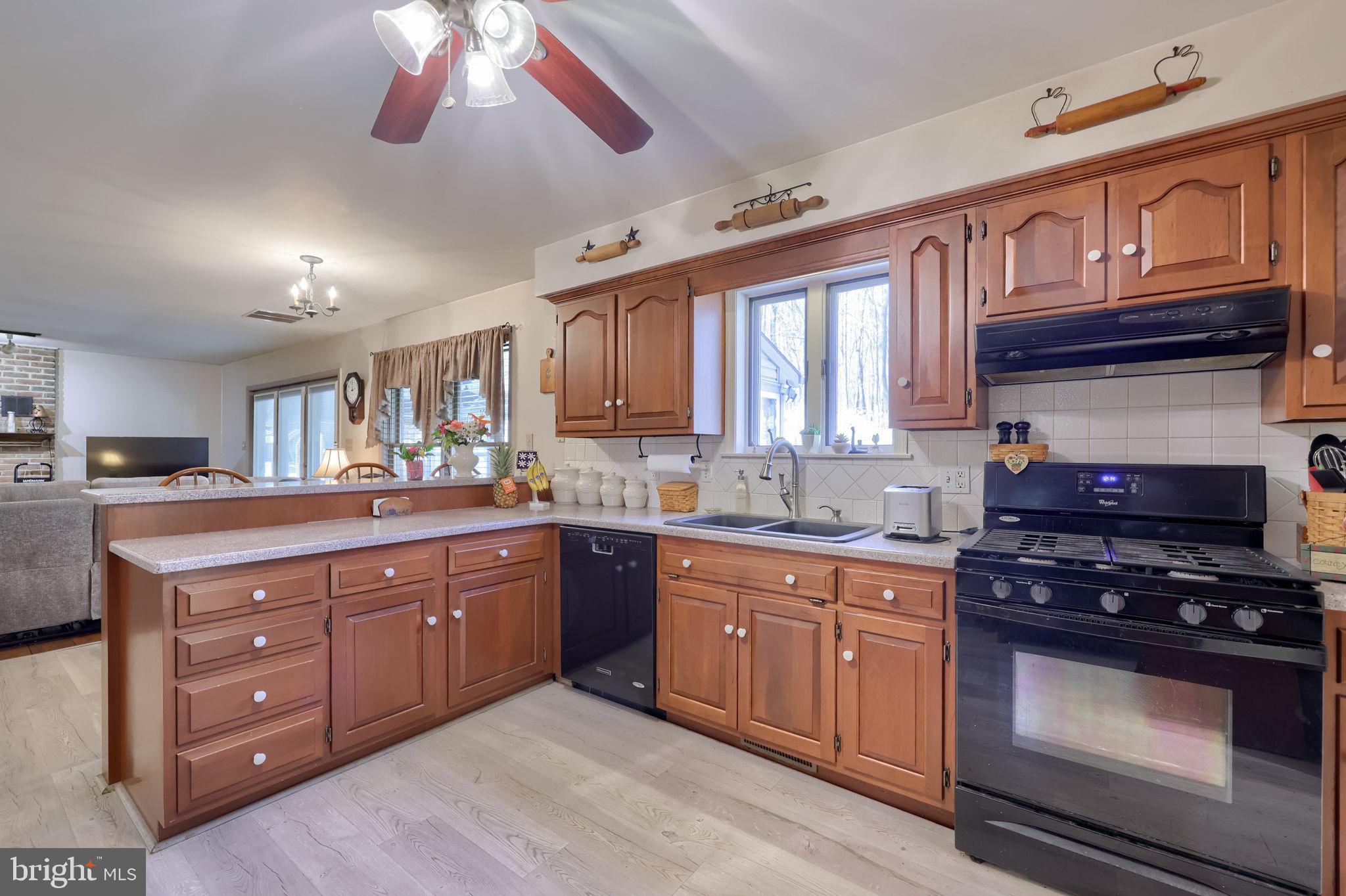 5047 Ore Bank Road York, PA 17406 - Photo 15 of 58