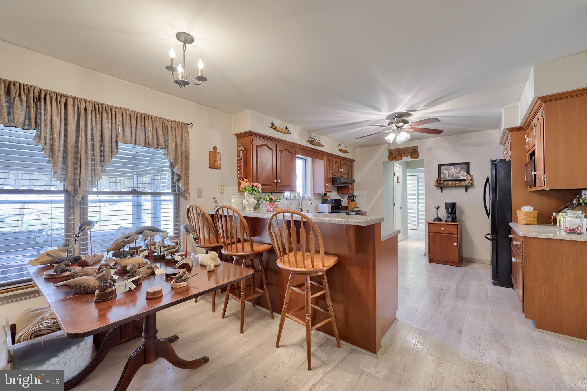 5047 Ore Bank Road York, PA 17406 - Photo 16 of 58