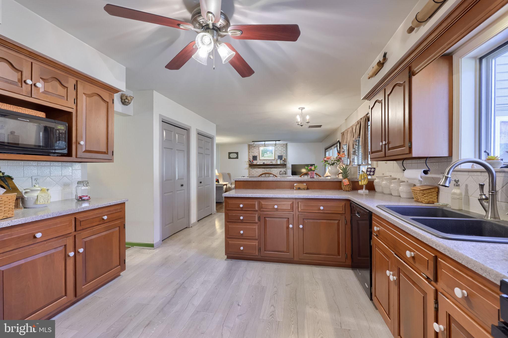 5047 Ore Bank Road York, PA 17406 - Photo 17 of 58