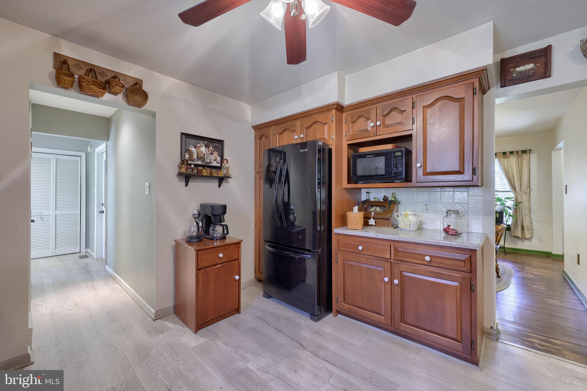 5047 Ore Bank Road York, PA 17406 - Photo 18 of 58