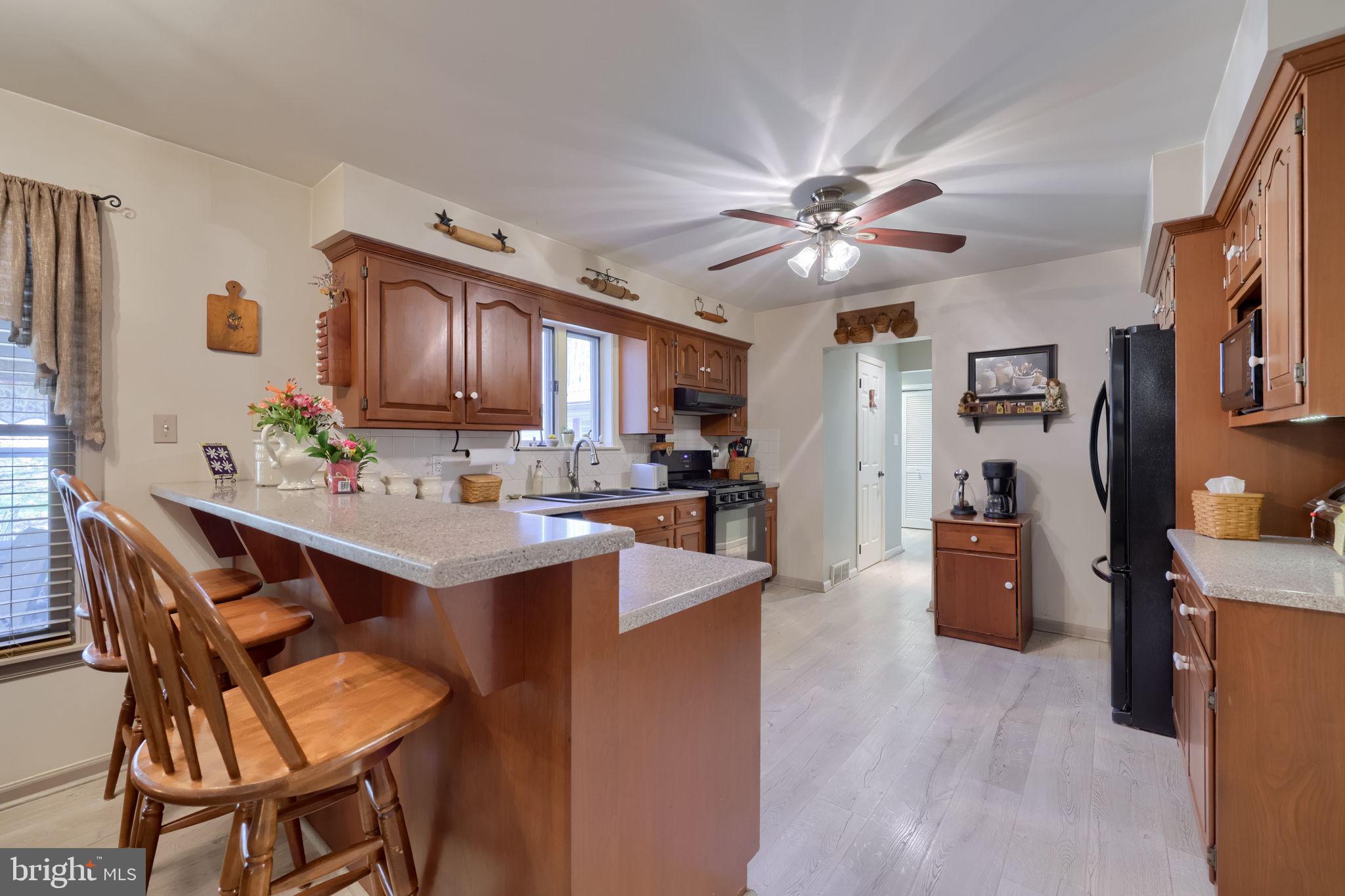 5047 Ore Bank Road York, PA 17406 - Photo 19 of 58