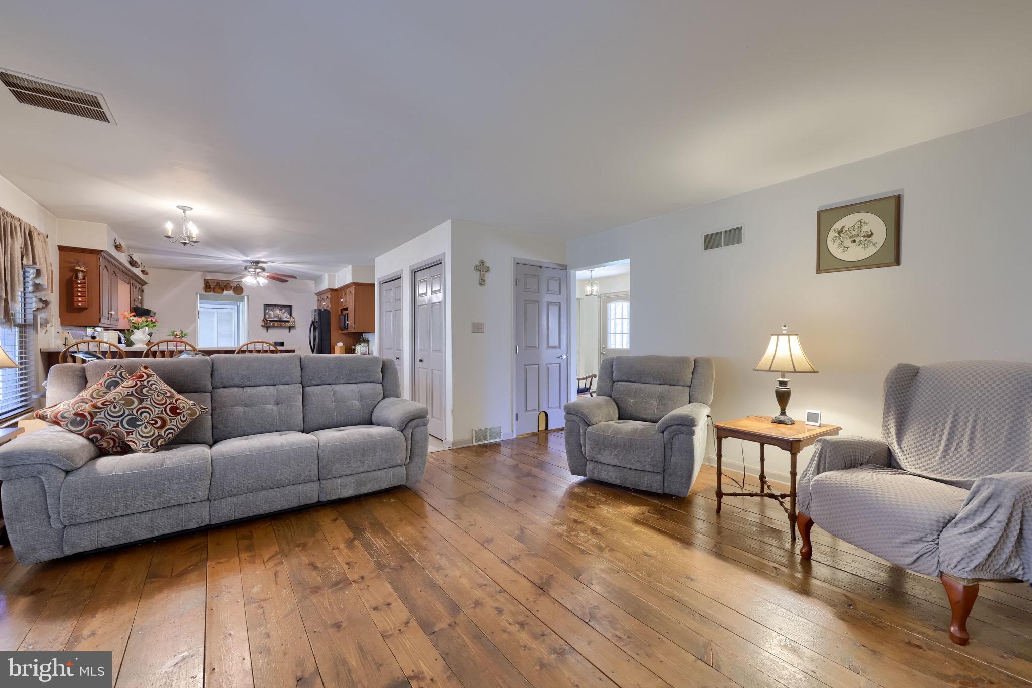 5047 Ore Bank Road York, PA 17406 - Photo 20 of 58