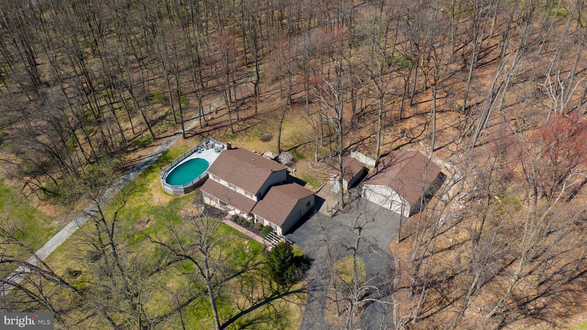 5047 Ore Bank Road York, PA 17406 - Photo 2 of 58