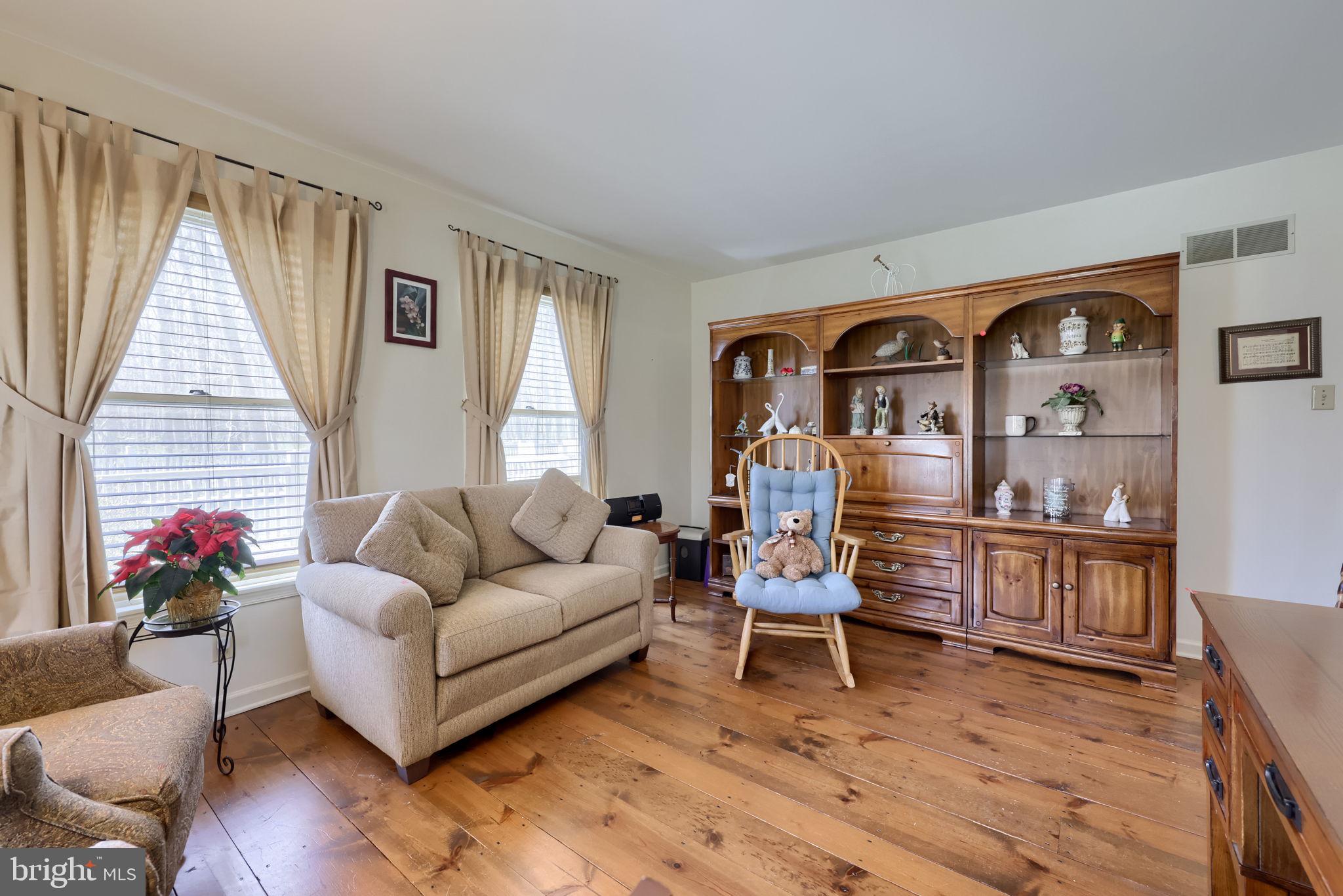 5047 Ore Bank Road York, PA 17406 - Photo 21 of 58