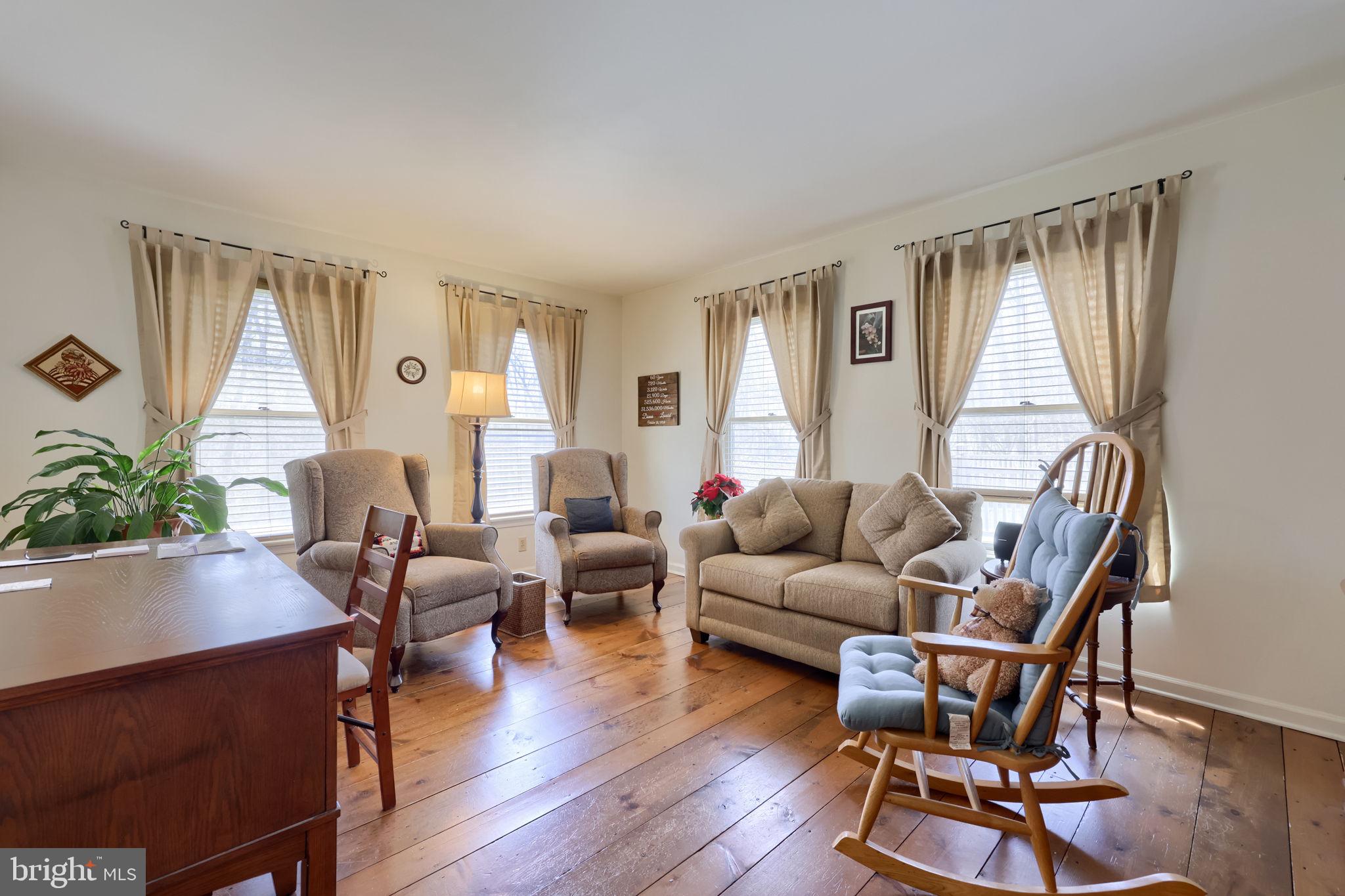 5047 Ore Bank Road York, PA 17406 - Photo 22 of 58