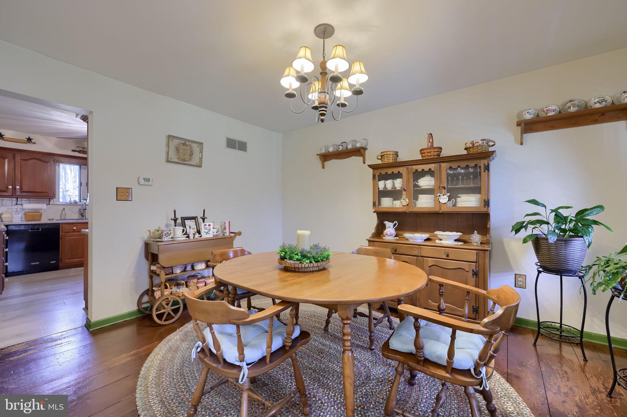 5047 Ore Bank Road York, PA 17406 - Photo 23 of 58