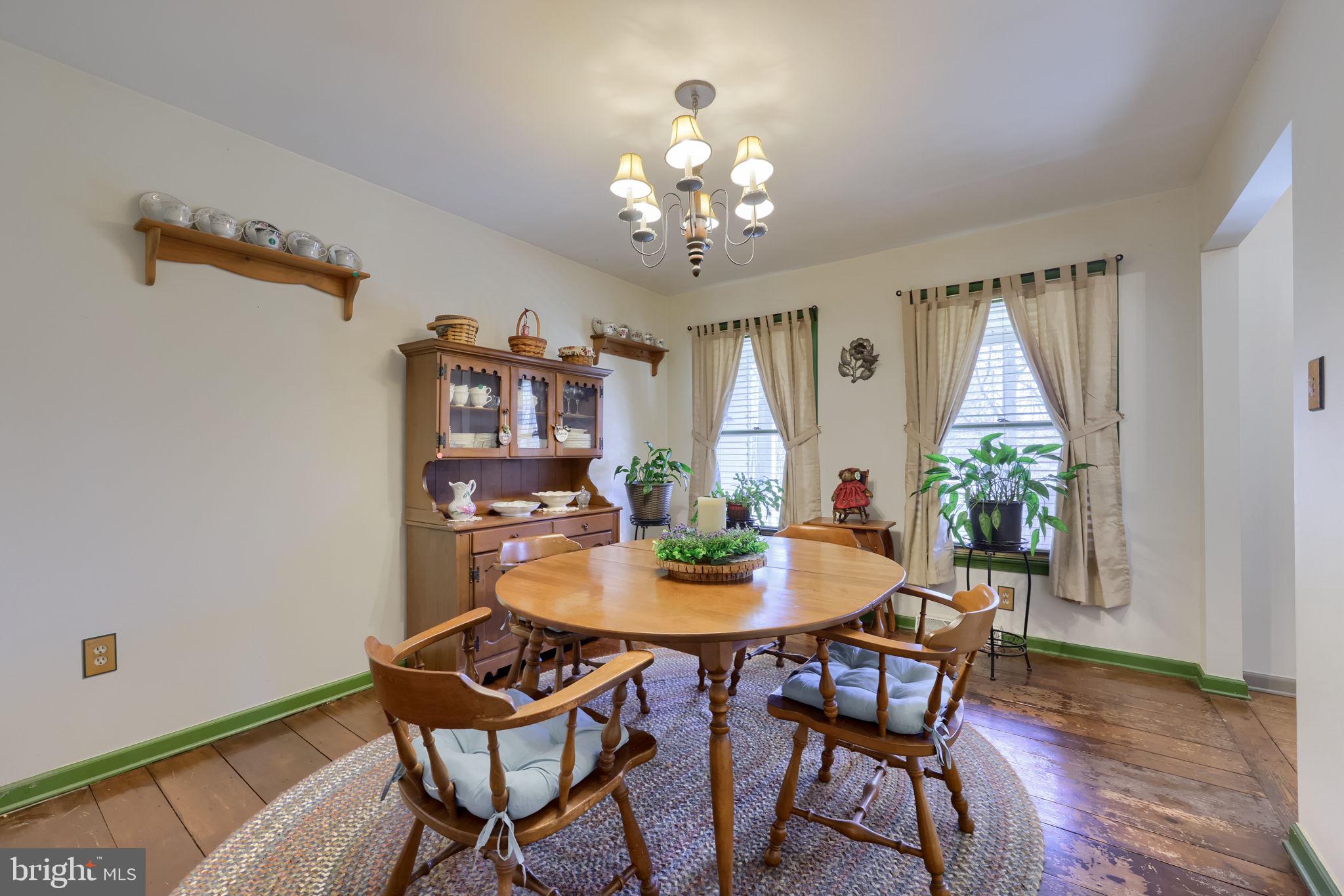 5047 Ore Bank Road York, PA 17406 - Photo 24 of 58