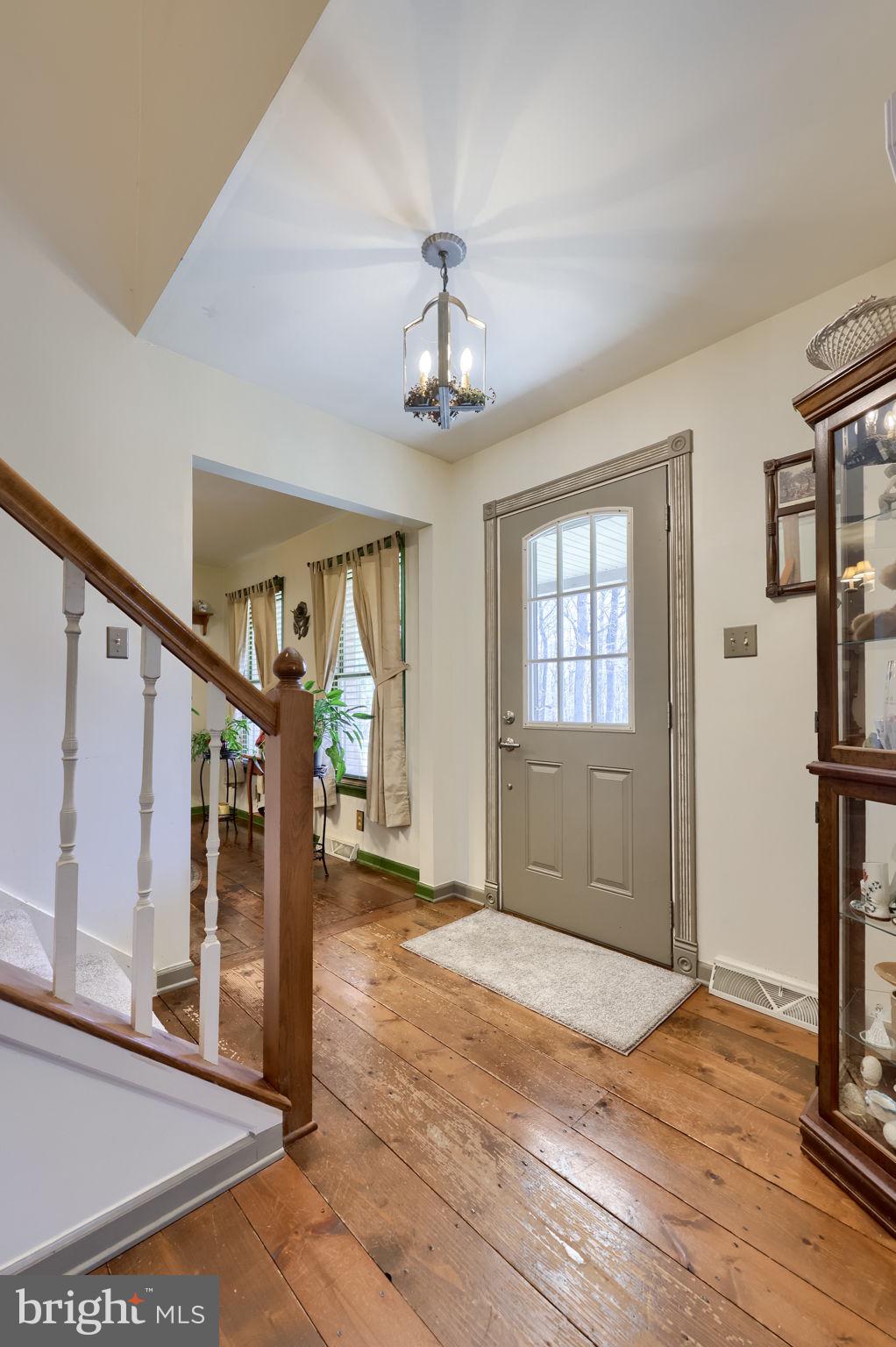 5047 Ore Bank Road York, PA 17406 - Photo 25 of 58